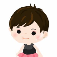 みりんのプロフィール