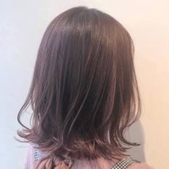 心幸愛のプロフィール
