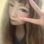 saya-chelのサムネイル