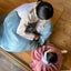 日韓夫婦妻 りりーのサムネイル
