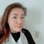 【岡山倉敷】アラフィフ向け大人女子が楽しく通えるセルフネイル教室＆個人サロン応援サポーターのサムネイル