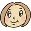 まち子|管理栄養士|看護師のサムネイル