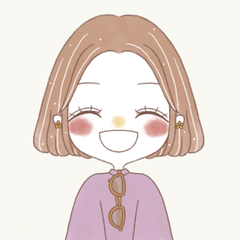 さっぴーのプロフィール