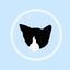 comublogのサムネイル