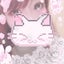 瑞萌(みずほ)のサムネイル