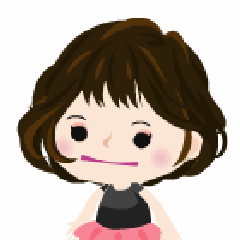 Kumaのプロフィール