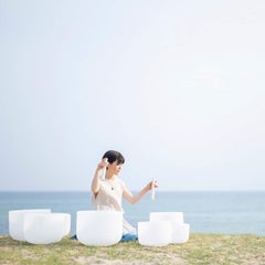 misuzuのプロフィール
