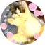 かんちのサムネイル