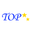 広島の人気マッサージ店‘TOP’のスタッフブログ