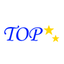 画像 広島の人気マッサージ店‘TOP’のスタッフブログのユーザープロフィール画像