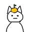 ユズのサムネイル
