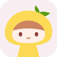ゆずぽのサムネイル