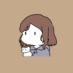 ぐーすかのプロフィール