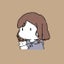 ぐーすかのサムネイル