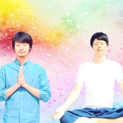 YASUのプロフィール