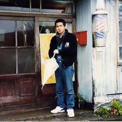 sakanoyumeののプロフィール