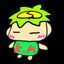 kazumama-03のサムネイル