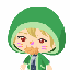 done-is-doneのサムネイル