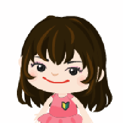 ⭐︎nana⭐︎のプロフィール