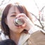 ゆーみんのサムネイル