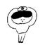 poet_nonのサムネイル