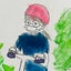 hattatsu-osomechanのサムネイル