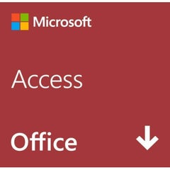 access2021 Microsoft Access 2021 のライセンス 価格は？単品でも購入価格のプロフィール