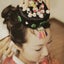 画像 アンニョンハセヨから始める韓国語レッスンkoreancoachingのユーザープロフィール画像