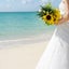 画像 ハナコの結婚準備日記のユーザープロフィール画像