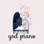 画像 滋賀県守山市ピアノ教室 ysd pianoのユーザープロフィール画像