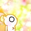 セイラのサムネイル