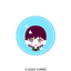 blueのサムネイル
