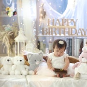 ますますのおすすめのサムネイル