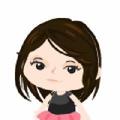 のりのプロフィール