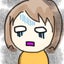 はねはな（元栄養士のブロガー）のサムネイル