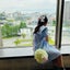 なお☆★のサムネイル