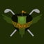 画像 シュンゴル共和国（主にゴルフゲーム＆パークゴルフ等）のユーザープロフィール画像