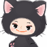 にゃおさんのプロフィール