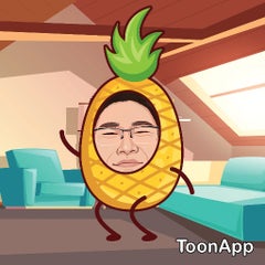 tptptp4のプロフィール