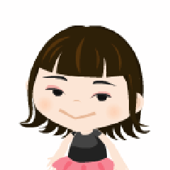 kuumama9のプロフィール