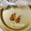 y'sbijouxのサムネイル