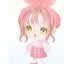 ちゃみのサムネイル