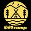 HiROcampのサムネイル