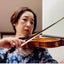 画像 バイオリンレッスンと子育て♪山川たかえのブログのユーザープロフィール画像