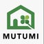 画像 ご相談なら不動産・住宅販売会社（株）MUTUMIへ ！のユーザープロフィール画像
