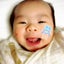 aoaoworldのサムネイル
