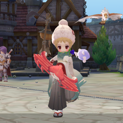 【minato/フレン爺】／ベーコンズのプロフィール