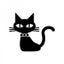 画像 黒猫之文録のユーザープロフィール画像