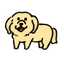 ポムポムのサムネイル