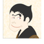 philboyのサムネイル